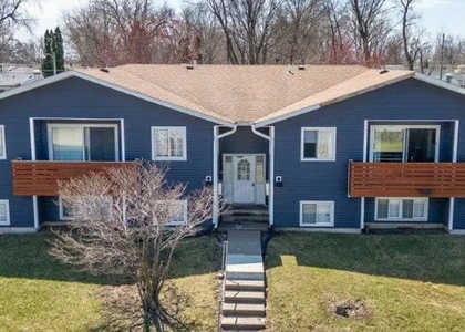 2751 W 72nd Street - Photo 1