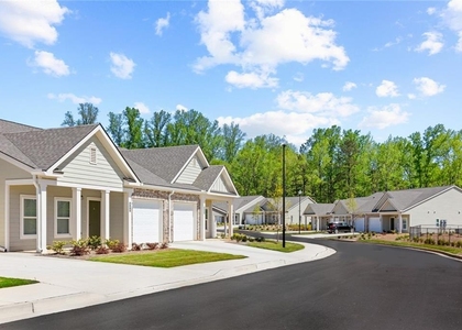 705 Charles Hardy Parkway - Photo 1