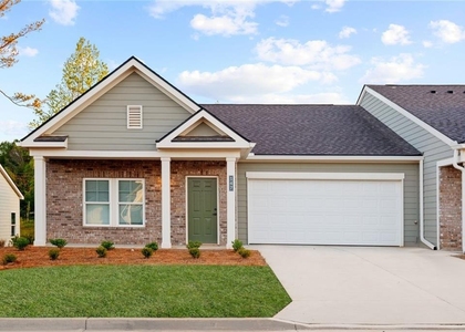 705 Charles Hardy Parkway - Photo 1