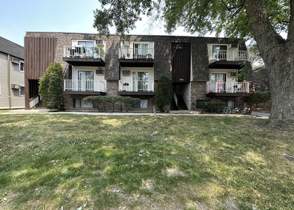 1751 Felten Road - Photo 1