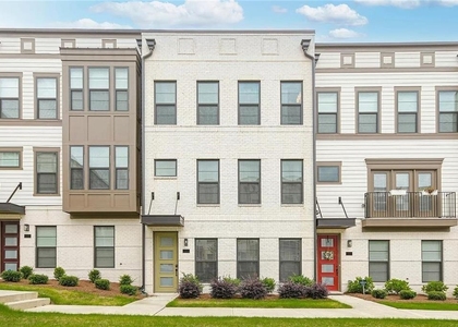 2048 Holtz Lane - Photo 1