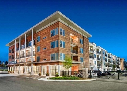 1490 W Ernest Barrett Parkway  - Photo 1