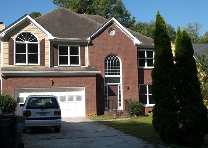 514 Rams Court - Photo 1