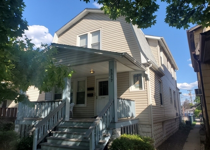 5317 N Manila Avenue - Photo 1