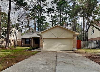 26 Pinewood Forest Court - Photo 1