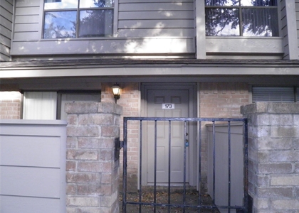 2711 Grants Lake Boulevard - Photo 1