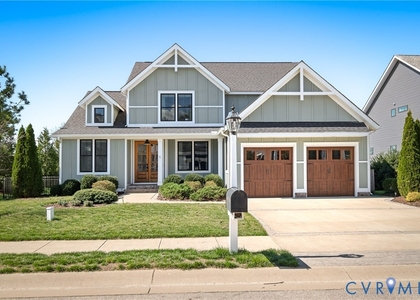 3718 Graythorne Drive - Photo 1