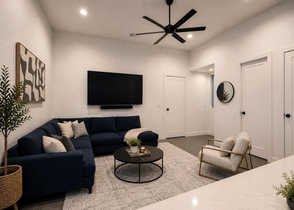 13842 Bee Flower Lane - Photo 1