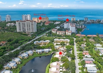577 Beachwalk Circle - Photo 1