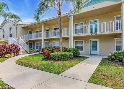 25735 Lake Amelia Way - Photo 1