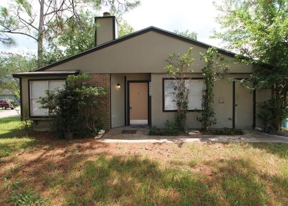 5422 Farley Drive - Photo 1