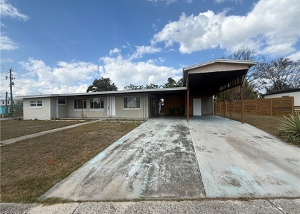 21422 Kenyon Avenue - Photo 1