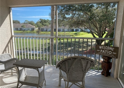 20691 Country Creek Drive - Photo 1