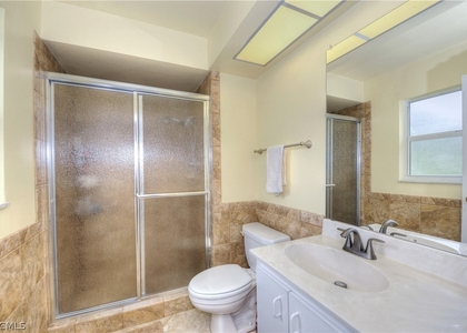 5652 Eichen Circle E - Photo 1
