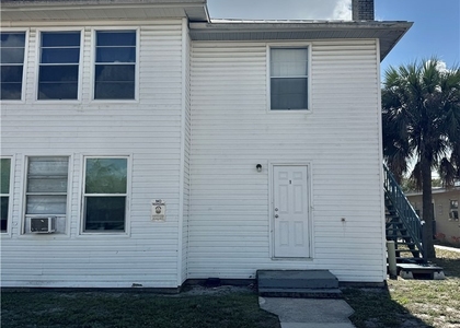 2304 Grand Avenue - Photo 1