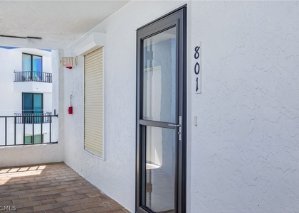 15021 Punta Rassa Road - Photo 1