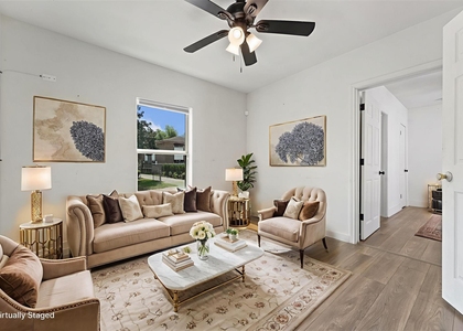 3019 Florida Street - Photo 1