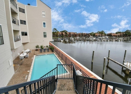 793 Davis Road - Photo 1
