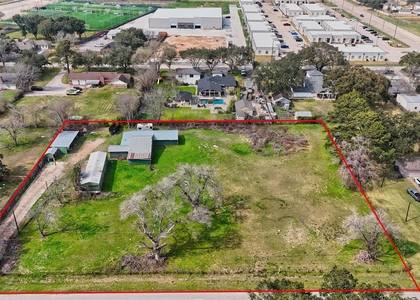 25118 Roesner Lane - Photo 1