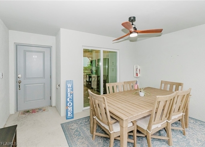 6023 Ellerston Way - Photo 1