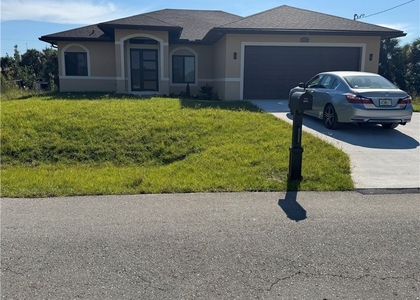 2805 24th Street W - Photo 1