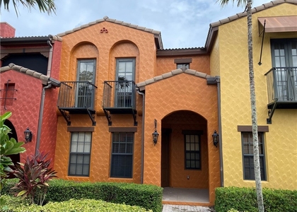 9151 Delano Street - Photo 1