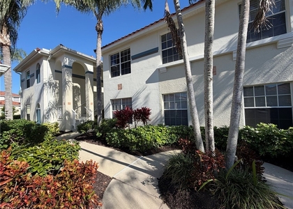 23810 Marbella Bay Road - Photo 1