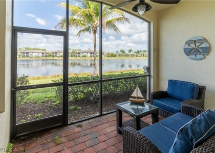 9517 Avellino Way - Photo 1
