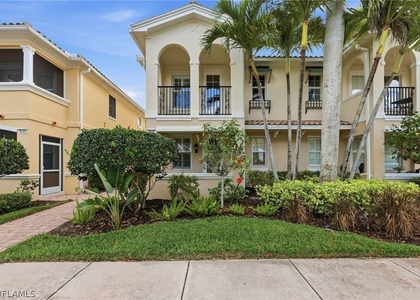 8108 Josefa Way - Photo 1