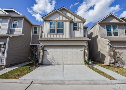 10310 Marston Vineyard Drive - Photo 1