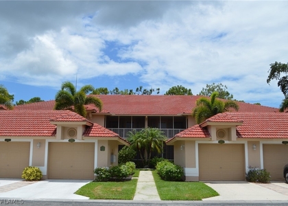8055 Tiger Cove - Photo 1