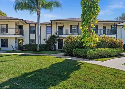 500 Misty Pines Circle - Photo 1