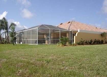7450 Emilia Lane - Photo 1