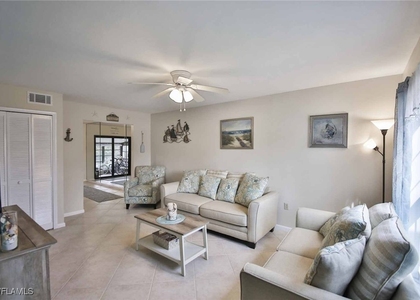 68 Marco Villas Drive - Photo 1