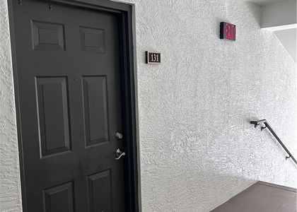 7905 Preserve Circle Circle - Photo 1