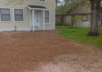 312 S Pumphrey Street - Photo 1