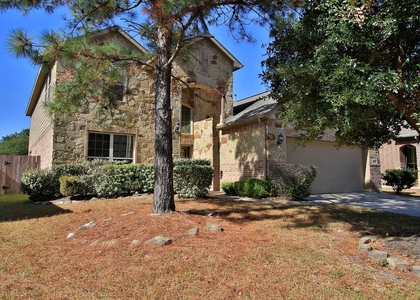 13827 Slate Mountain Lane - Photo 1