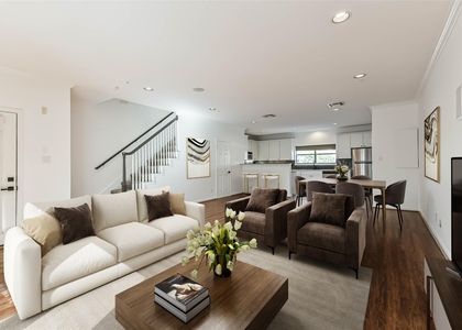 17 Waugh Drive - Photo 1