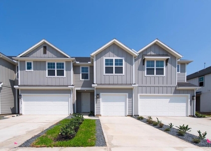 27930 Western Creek Court - Photo 1