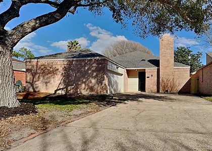 2127 Jamara Lane - Photo 1