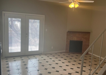 10811 Richmond Avenue - Photo 1