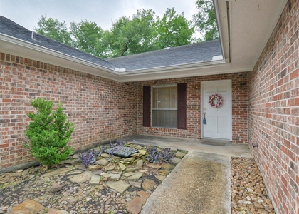 419 S Starboard Street - Photo 1