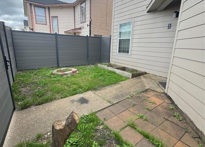 12700 Leader Street - Photo 1