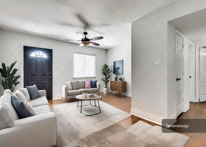 5612 Grover Avenue - Photo 1