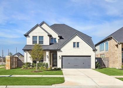 29634 Sterling Knoll Drive - Photo 1