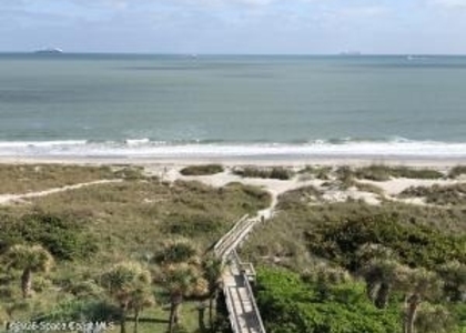 2100 N Atlantic Avenue - Photo 1