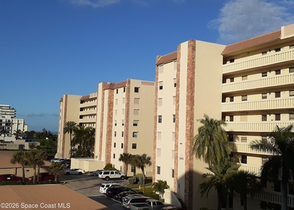 1860 N Atlantic Avenue - Photo 1
