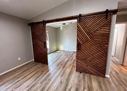 2425 Augusta Drive - Photo 1