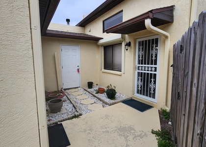 304 Wilson Avenue - Photo 1