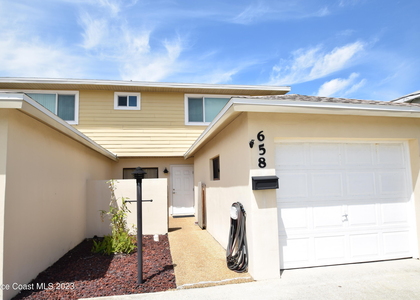 658 Atlantic Drive - Photo 1